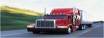 dump truck directory