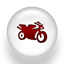 motorcycle repair manuals